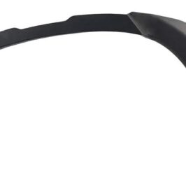 GIROPARAFANGO POSTERIORE SX PARTE POSTERIORE PER LAND ROVER DEFENDER 01/2020> OE LR130575