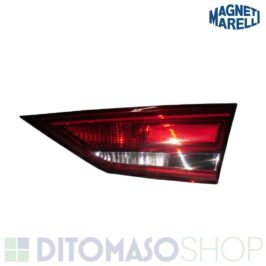 FANALE POSTERIORE DX INTERNO PER AUDI A3 CABRIO/SEDAN 05/2016-  MARELLI [OE 8V5945076]