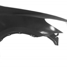 PARAFANGO ANTERIORE DX PER TESLA MODEL Y 07/2021> [OE 1493452E0A]