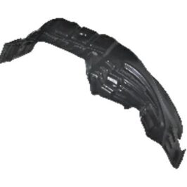 PARASASSI POSTERIORE DX PER ISUZU D-MAX 4WD 01/2012> OE 8981019455