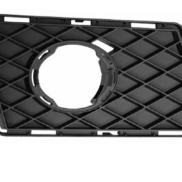GRIGLIA FENDINEBBIA DX PER MERCEDES GLK X204 07/2008>04/2012 [OE A2048853823]