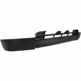 SPOILER PARAURTI ANTERIORE PER TOYOTA 4RUNNER 01/1996>12/1997 OE 5391135120