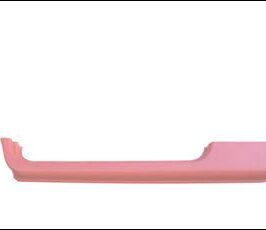 SOTTOPORTA ESTERNO SX PER FIAT 600 E