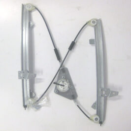 MECCANISMO DX ALZACRISTALLO ELETTRICO ANTERIORE PER NISSAN PRIMERA 03/2002> [OE 80770AV601]