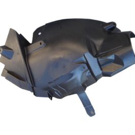 PARASASSI ANTERIORE SX PARTE POSTERIORE PER MERCEDES CLASSE E C207 A207 01/2009> [OE A2076901330]