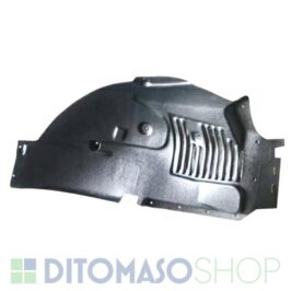 PARASASSI ANTERIORE DX ANTERIORE PER MASERATI GHIBLI 08/2013> OE 670030236