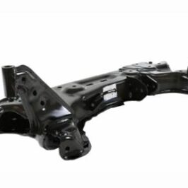 CULLA MOTORE PER FORD FIESTA 01/2009> DIESEL OE 1758709