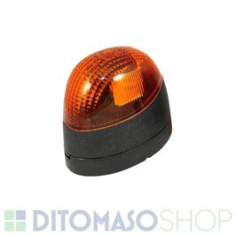 FANALINO LATERALE DESTRO PER FORD TRANSIT CASSONATO 10/2006> OE 1202148