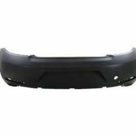 PARAURTI POSTERIORE PRIMED PER VW MAGGIOLINO 01/2011> [OE 5C5807417ADGRU]