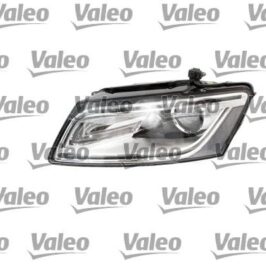 FARO SX BIXENO D3S-H7 FBL A LED PER AUDI Q5 09/2012>  VALEO [OE 8R0941043]