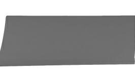 MOD PARAF P/SX PRI REN TRAFIC-OP VIVARO 14>FIAT TALENTO 16>LUNG