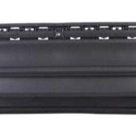 SPOILER PARAURTI POSTERIORE PER VW TIGUAN ALLSPACE 06/2021> OE 5NN807521H9B9