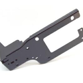 STAFFA RAD DX LAND ROVER RANGE ROVER EVOQUE 01/19>