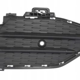 GRIGLIA DX C/PDC PARAURTI ANTERIORE PER MERCEDES GLC X253-C253 AMG 04/2019> OE A2538858104