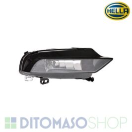 FEND DX H8 PER AUDI A5 COUPE/SPORTBACK 08/2011> S-LINE HELLA [OE 8T0941700G]