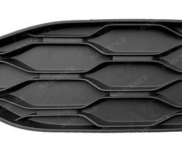 GRIGLIA SX PARAURTI ANTERIORE PER VW T-ROC 01/2018> [OE 2GA853211A9B9]