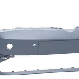 PARAURTI ANTERIORE PRIMER+PDC VW GOLF 7 10/2012> OE 5G0807217FNGRU PER