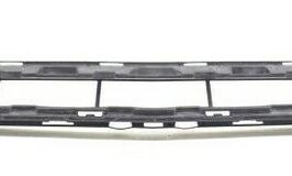 SUPPORTO GRIGLIA PARAURTI ANTERIORE INFERIORE PER MERCEDES CLASSE E W213 01/2016> OE A2138851265