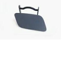 TAPPO FORO LAVAFARO DX PER AUDI Q5 04/2008>08/2012 [OE 8R0955276GRU]