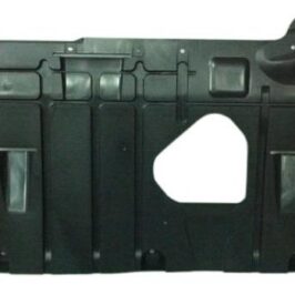 RIPARO SOTTOMOTORE PER MAZDA 3 01/2009> OE BBM456110A