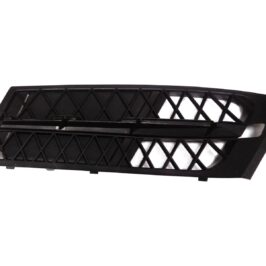 GRIGLIA SX CHIUSA PARAURTI ANTERIORE PER BMW S5 F07 GT 01/2013> [OE 51117200735]