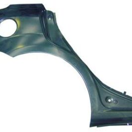 PARAFANGO POSTERIORE DX PER FIAT GRANDE PUNTO 09/2005> PUNTO EVO 07/2009> 5PORTE OE 71744487
