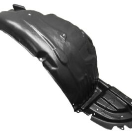 PARASASSI ANTERIORE DX PER SUBARU LEGACY/OUTBACK 01/2010> [OE 59120AJ00A]