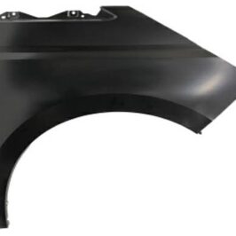 PARAFANGO ANTERIORE DX IN ALLUMINIO PER VW MULTIVAN T7 10/2021> OE 7T0821106B