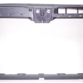 OSSATURA S/ARIA CONDIZIONATA PER VW JETTA 01/ 2011> [OE 5C6805588B]
