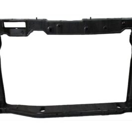 OSSATURA ANTERIORE PER KIA PICANTO 01/2017> [OE 64101G6000]