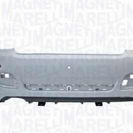 P/TI POST PRIM C/SENS FIAT 500 S 01/13>