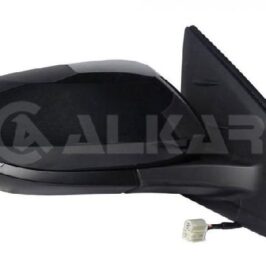 RET.DX EL.PRIM.YARIS 2020>C/LUCCIOLA 5 PIN