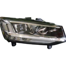 FARO DX FULL LED PER AUDI Q2 01/2016>  VALEO [OE 81A941773A]
