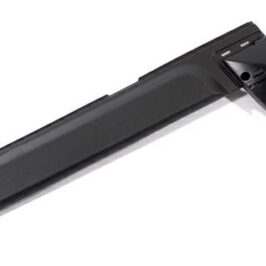 MODANATURA PORTA POSTERIORE DX INFERIORE PER LAND ROVER DISCOVERY 06/2009> OE LR010623