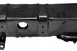 TRAVERSA BATTICOFANO ANTERIORE SPACE STAR 01/2013> OE 5256B408