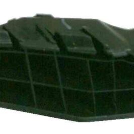 STAFFA PARAURTI ANTERIORE DX PER KIA SOUL 02/2009>12/2013 [OE 865542K000]