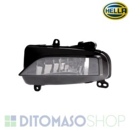 FENDINEBBIA SX H8 PER AUDI A4 12/2011> S-LINE [OE 8K0941699C]