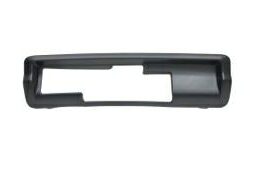 MOSTRINA TAPPO CANCIO TRAINO PER JEEP GRAN CHEROKEE 10/2013> [OE 68111636AA]