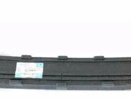 ASSORBITORE PARAURTI ANTERIORE PER MINI ONE-COOPER F55-F56-F57 01/2014> OE 51647301589