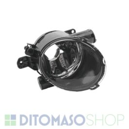 FENDINEBBIA DX H8 PER VOLVO S80 01/2007> [OE 31213102]