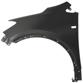 PARAFANGO ANTERIORE SX PER OPEL MOKKA 01/2013> [OE 25981230]