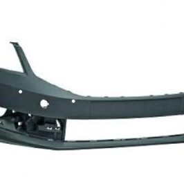 PARAURTI ANTERIORE PRIMER+PDC PER SKODA OCTAVIA 01/2017> OE 5E0807221N