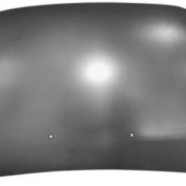 COFANO ANTERIORE PER FORD RANGER 01/2012> [OE UC9M52310B]