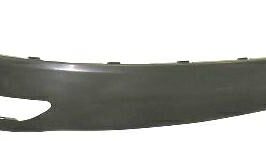 SPOILER PARAURTI POSTERIORE PER VOLVO XC60 03/2013> [OE 39821622]