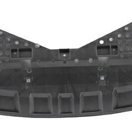 RIPARO SOTTOPARAURTI ANTERIORE PER SUZUKI SWIFT 01/2010> OE 7246071L01000