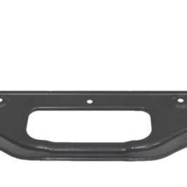 TRAVERSA BATTICOFANO ANTERIORE PER MAZDA 3 11/2013> [OE B45A53150]