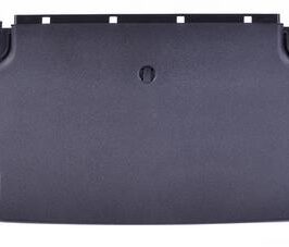 COPERTURA RADIATORI SUPERIORE PER VOLVO V40 10/2012> [OE 31319357]