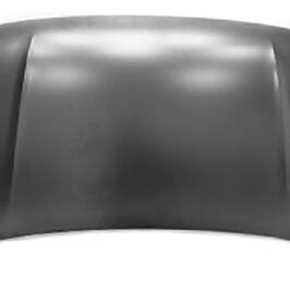 COFANO ANTERIORE PER VW CRAFTER 09/2016> [OE 7C0823033]