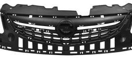GRIGLIA RADIATORE PER OPEL CORSA D 03/2011>12/2013 [OE 1320180]