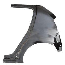 PARAFANGO POSTERIORE SX PER DACIA SANDERO 01/2008> OE 6001550846